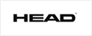 Head Tennisschl�ger