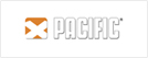 Pacific Tennisschl�ger