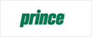 Prince Tennisschl�ger
