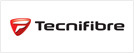 Tecnifibre Tennisschl�ger