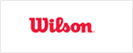 Wilson Tennisschl�ger