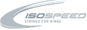 IsoSpeed