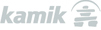 Kamik