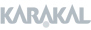 Karakal