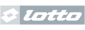 Lotto