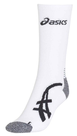 Asics Indoorsocke Sensei Herren