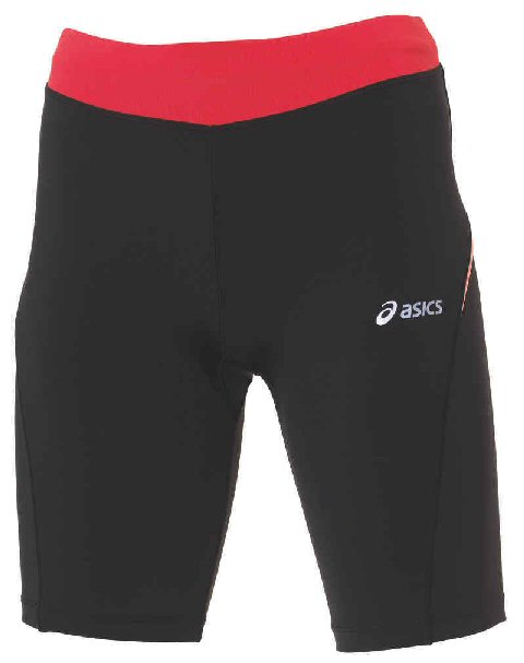 Asics L2 Sprinter 2010 Damen