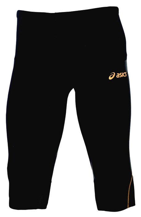 Asics Til Knee Tight Herren (XL+XXL)
