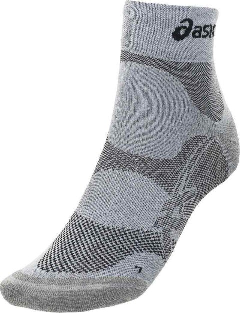 Asics Laufsocke Ultra Light Herren