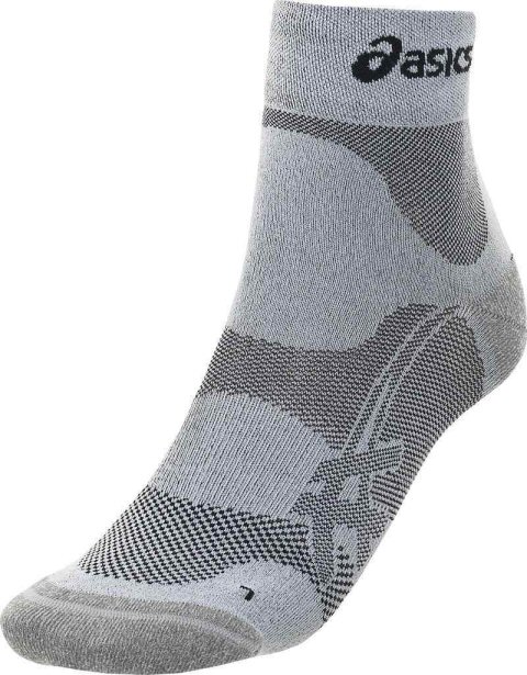 Asics Laufsocke Ultra Light Damen