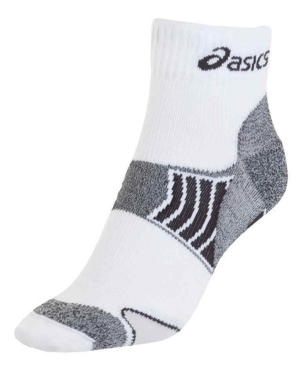 Asics Laufsocke Active Running Light Herren
