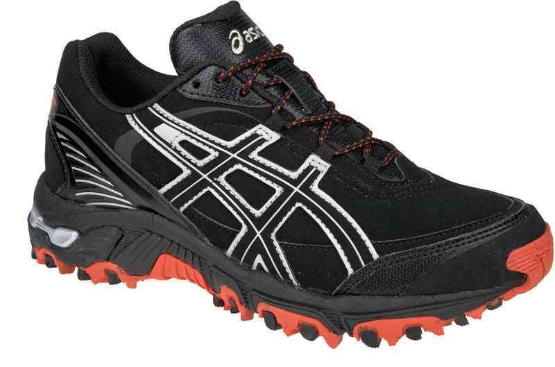 Asics Gel Arata Laufschuhe Kinder