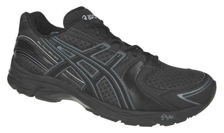 Asics Gel Tech Walker Neo Walkingschuhe Herren