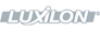 Luxilon