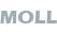 Moll