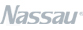 Nassau