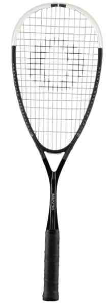Oliver Compressor Z2 2012 Squashschl&auml;ger