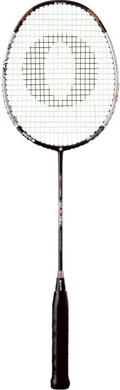 Oliver Flexter PC Badmintonschl&auml;ger