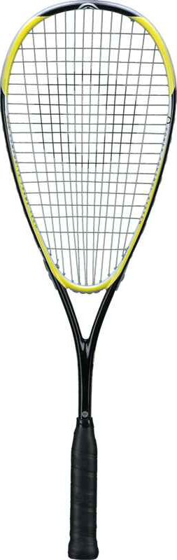Zum Shop von Tennistown wechseln Oliver FX 200 Squashschläger