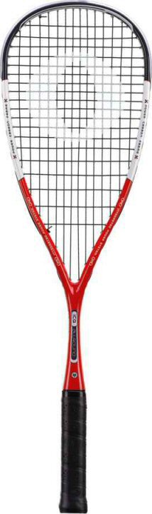 Oliver ICQ Allround Squashschl&auml;ger