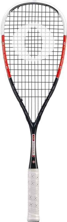 Oliver ICQ Power Squashschl&auml;ger