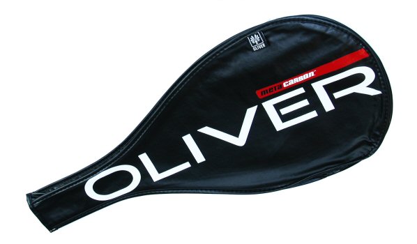 Oliver 3/4 Hülle Squash