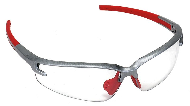 Oliver Sportbrille