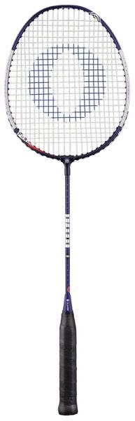 Oliver Strong 6 Badmintonschl&auml;ger