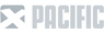 Pacific