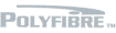 Polyfibre