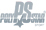 Polystar