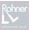 Rohner