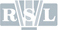 RSL