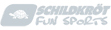 Schildkr�t FunSports
