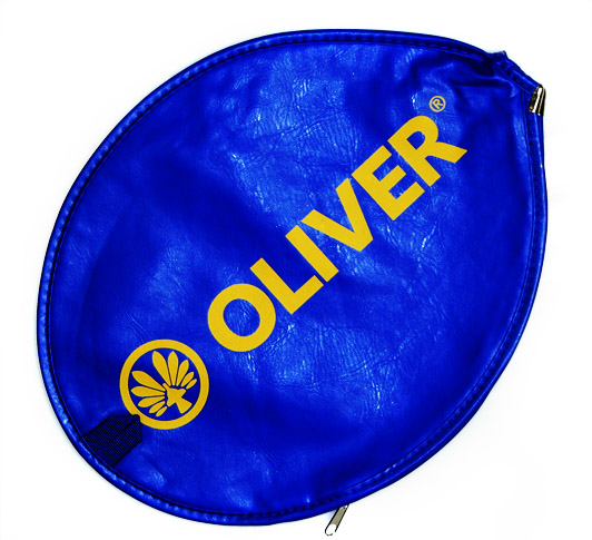 Zum Shop von Tennistown wechseln Oliver 1/4 Hülle Badminton