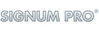 Signum Pro