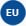 Gr&ouml;&szlig;entabelle Babolat europ&auml;isch