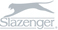 Slazenger