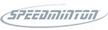 Speedminton
