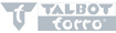 Talbot Torro