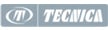 Tecnica