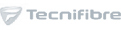 Tecnifibre