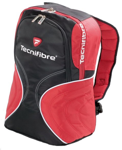 Zum Shop von Tennistown wechseln Tecnifibre Rucksack