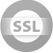 SSL