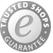 Trusted Shops