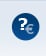 Haben Sie das Produkt bei einem anderen Anbieter g�nstiger gesehen?