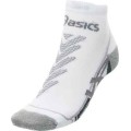 Asics Laufsocke DS Trainer  Damen