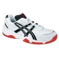 Asics Gel Expedite Tennisschuhe Kinder