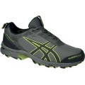 Asics Gel Voyager WP lime Walkingschuhe Herren