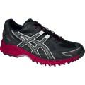 Asics Gel Target G-TX Walkingschuhe Damen (Gr��e 39,5)